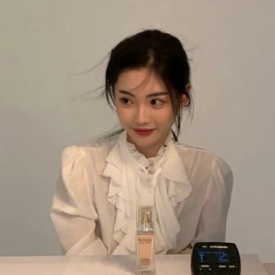 拼多多新人助力网站